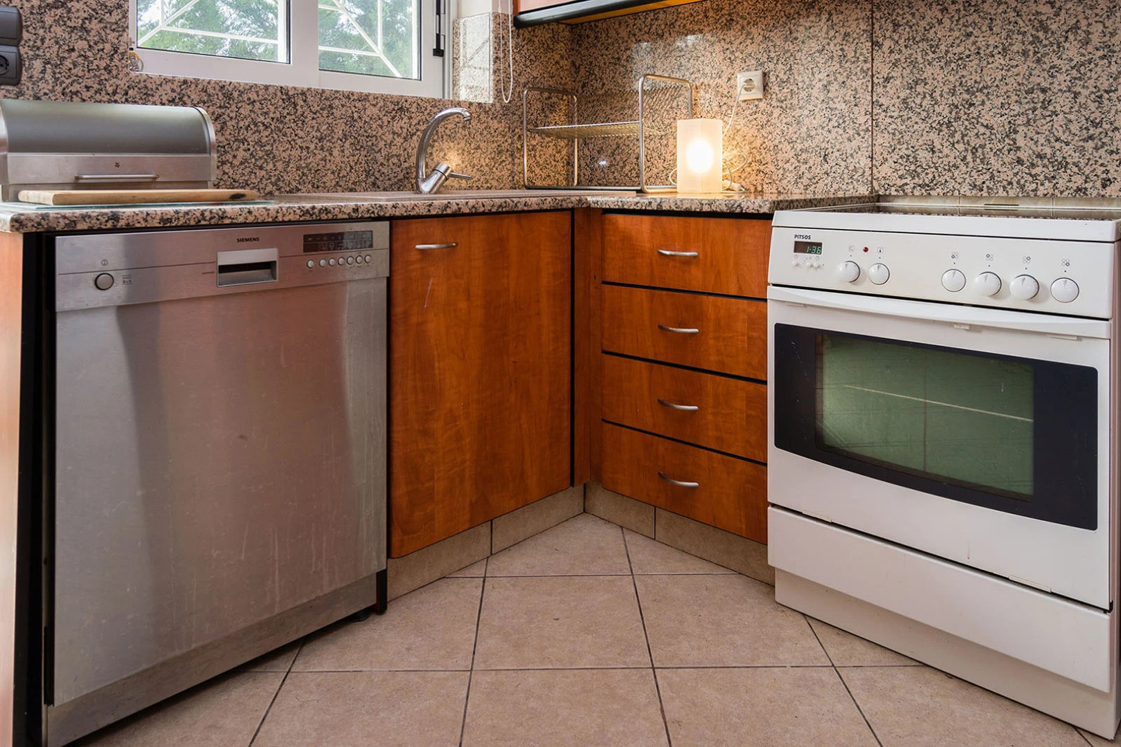 Апартаменты Lux Airport