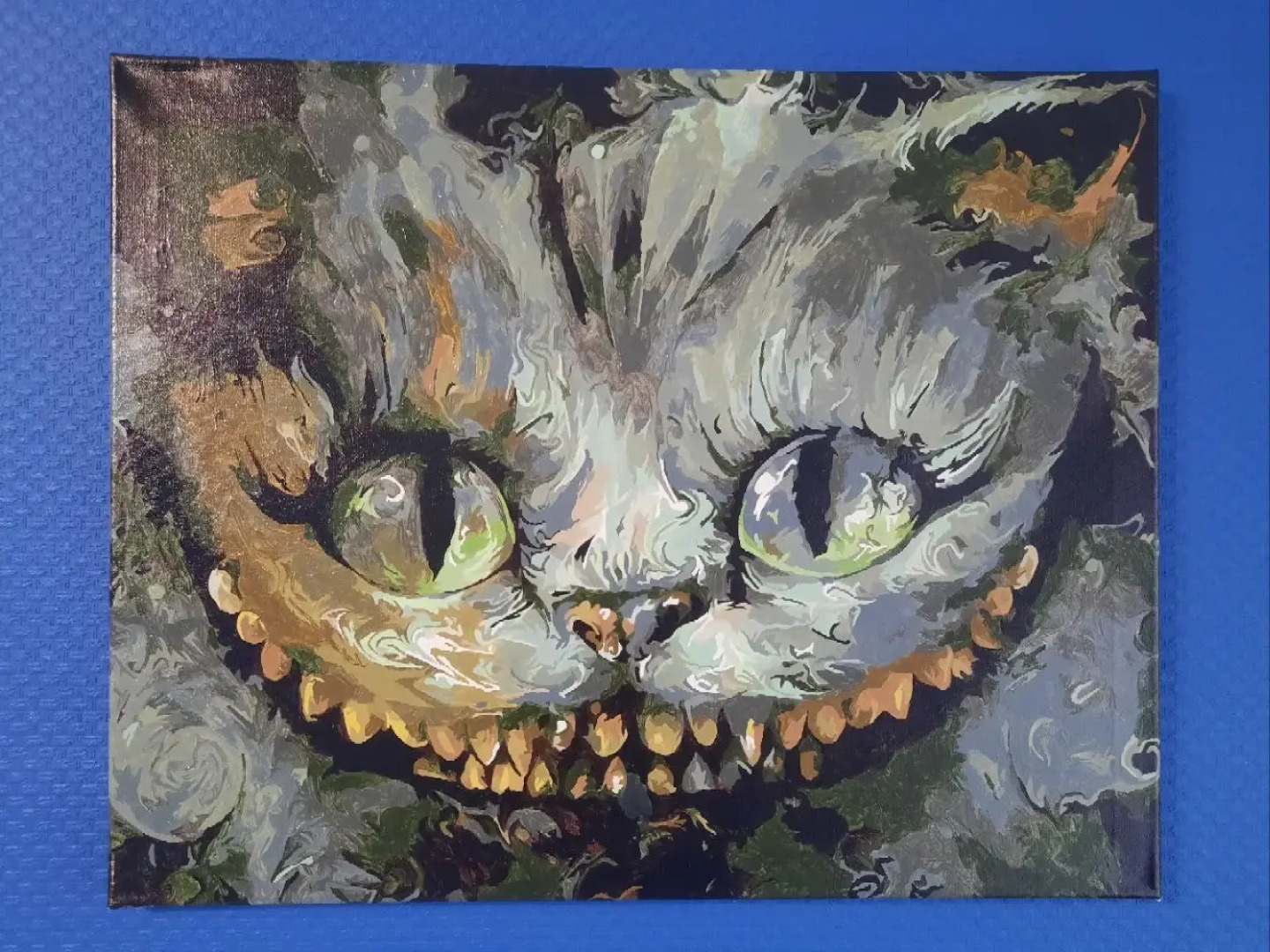 Квартира в 5 минутах пешком от МЦД