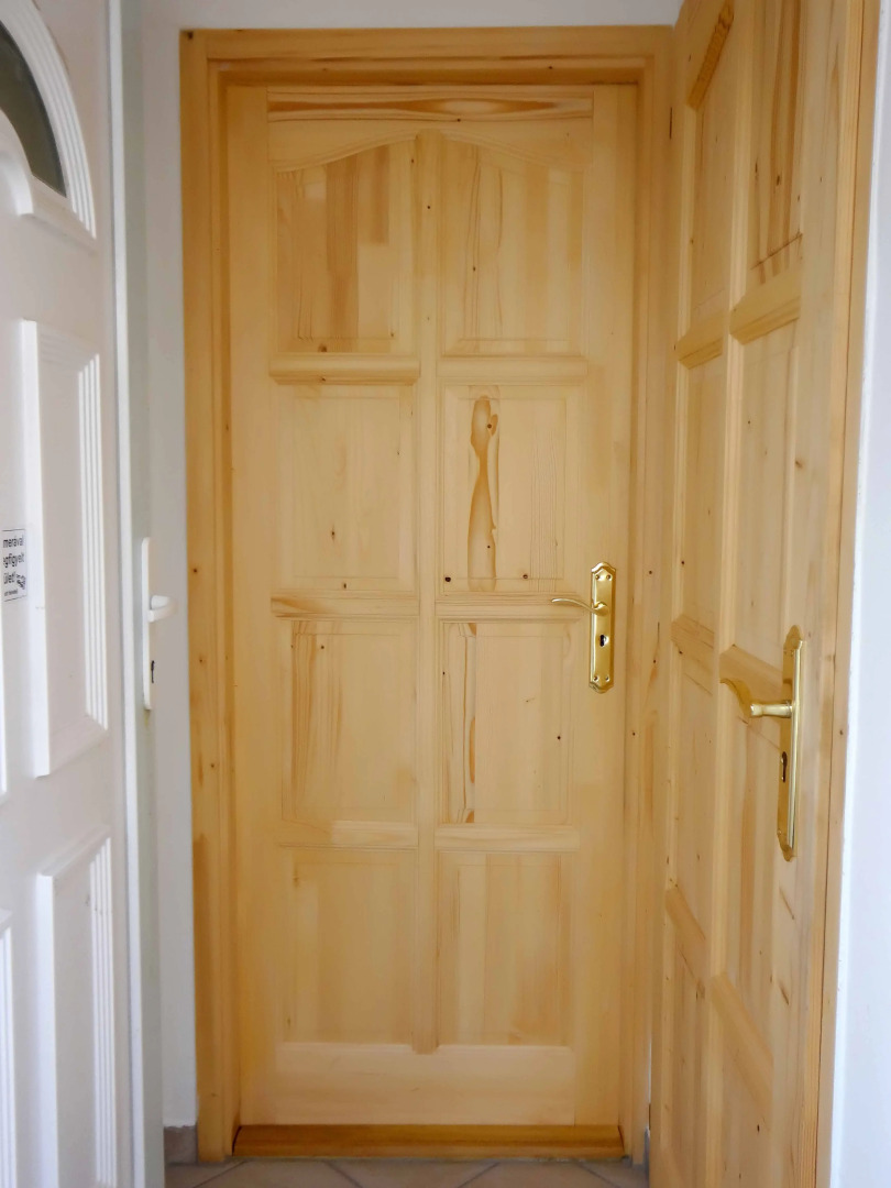 Апартаменты Lorabel Apartment House