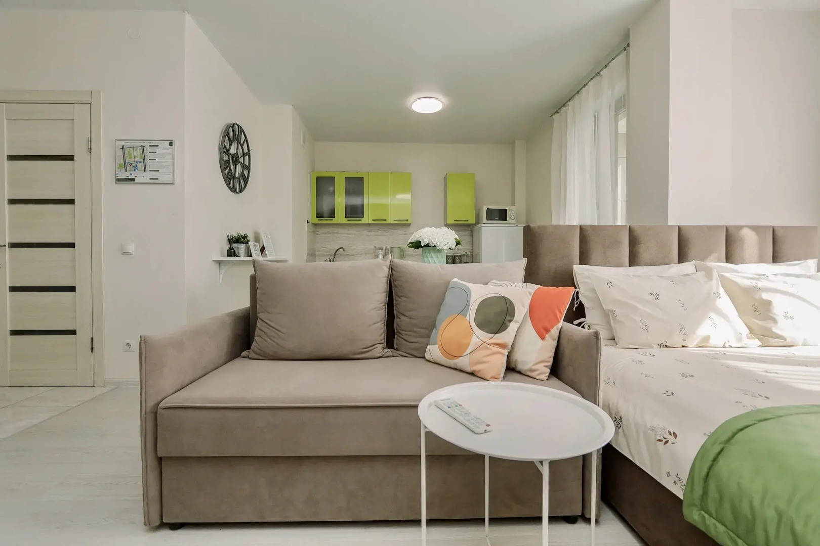 Квартира Тот Самый Жк Колизей на Набережной М Горького 150