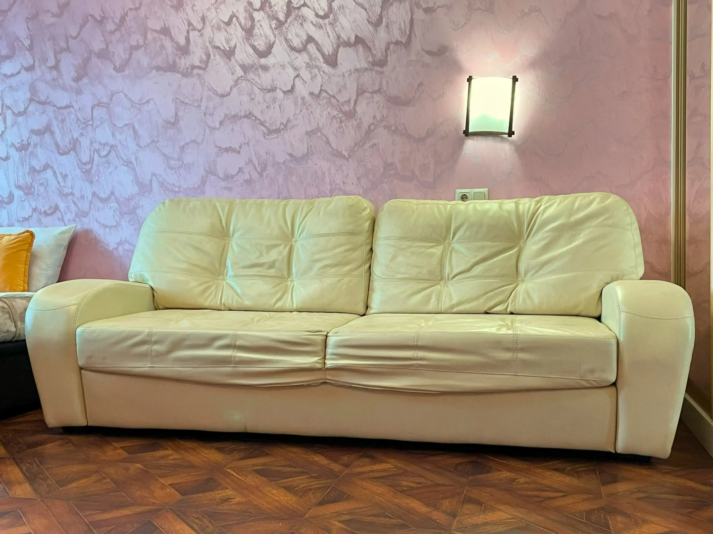 Апартаменты RELAX APART – Молодёжная 76