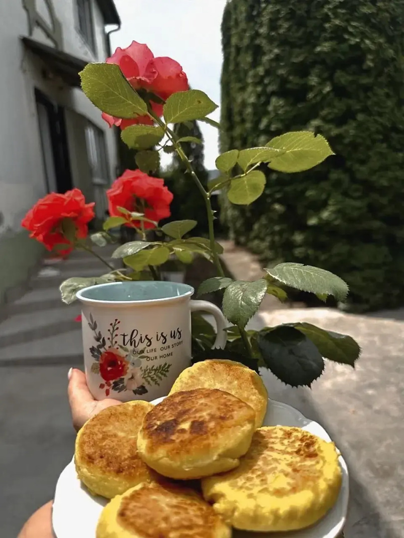 Частный дом В Железноводске