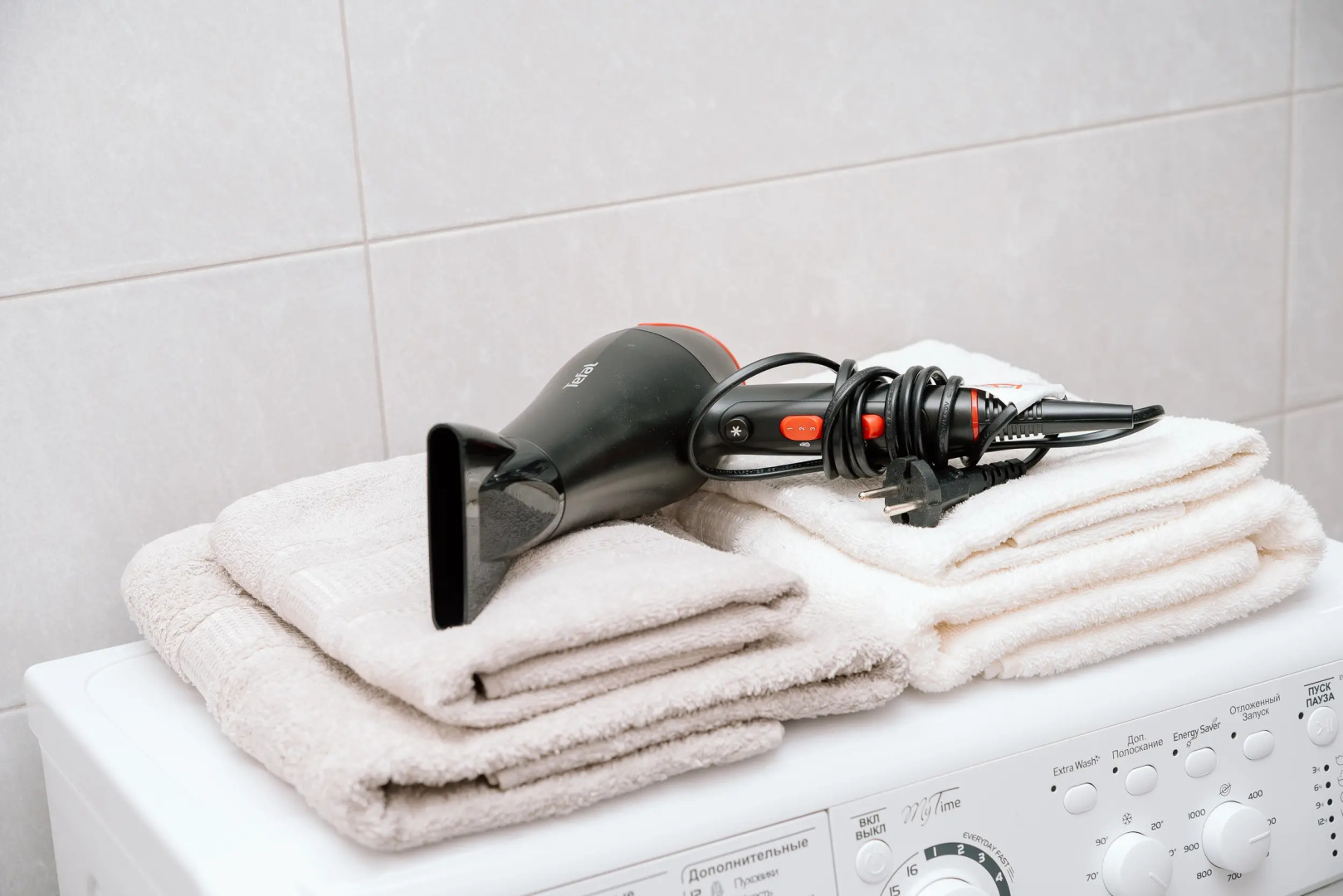 Квартира с новым ремонтом в центре города