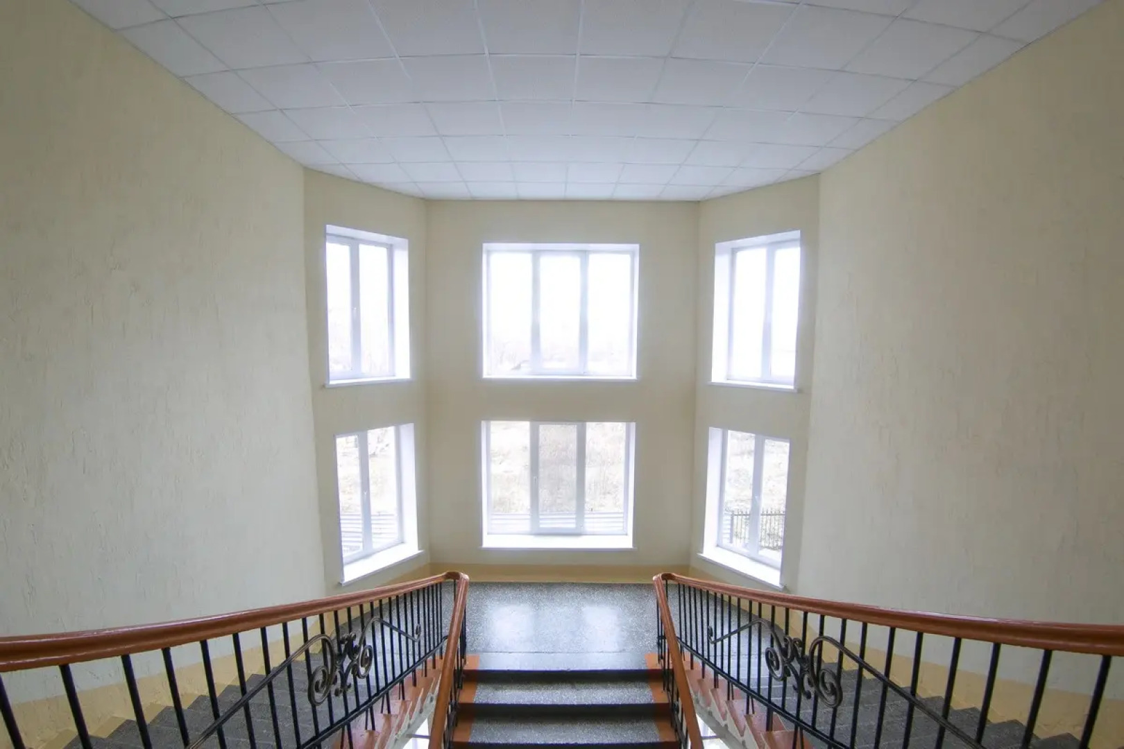 Отель ЭкономЪ