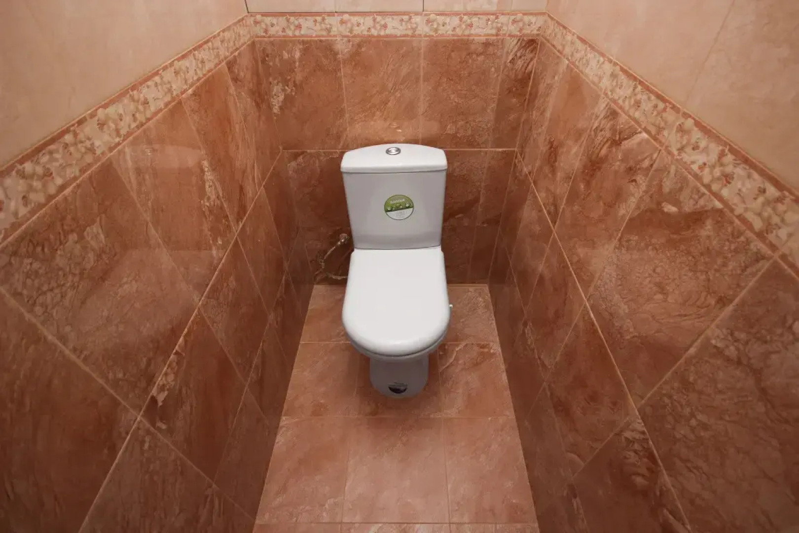 Апартаменты Dolina 2