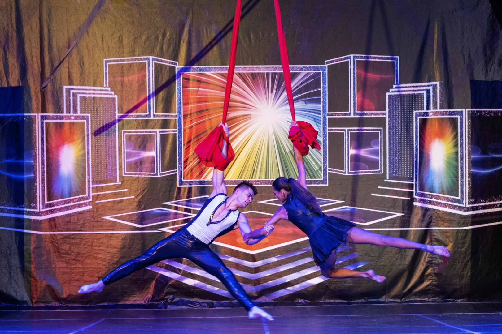 Курортный отель Ulusoy Kemer Holiday Club