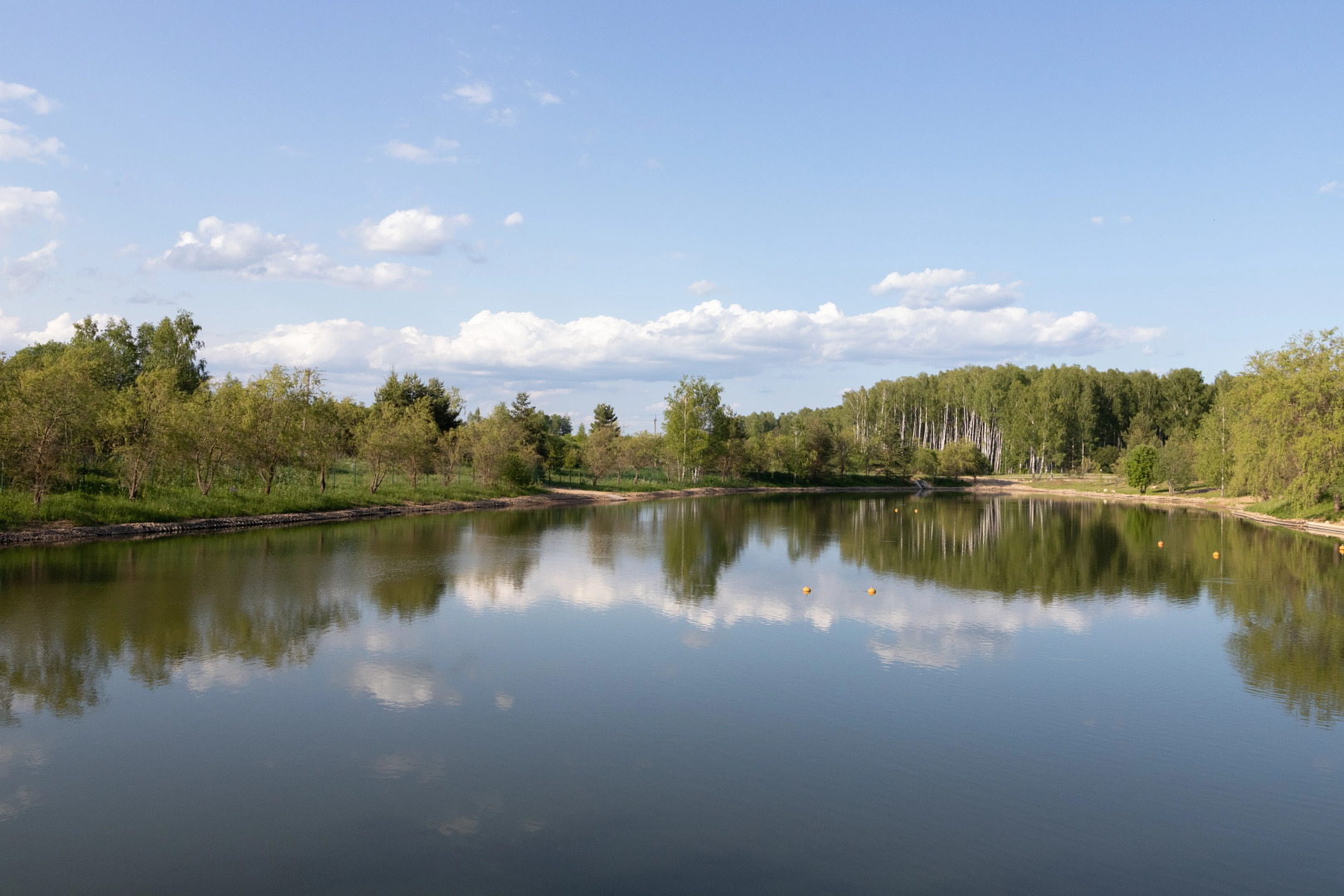 Мини-отель Кречет