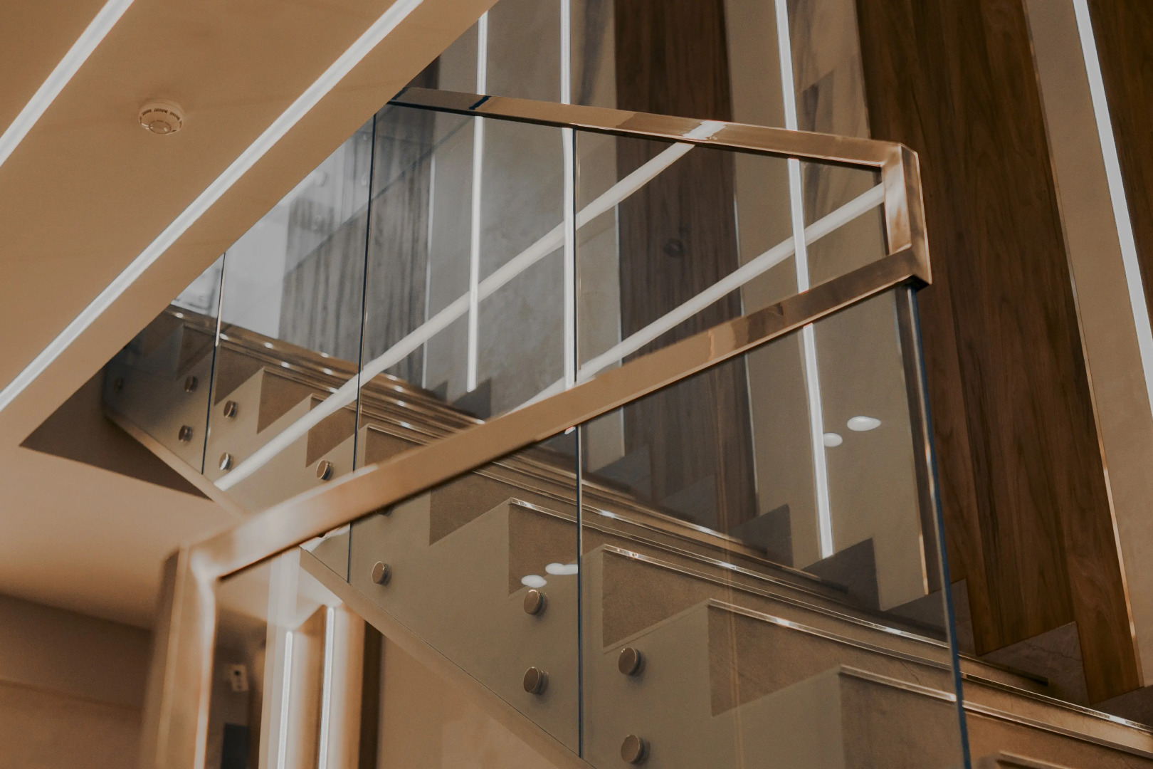 Отель Суворов