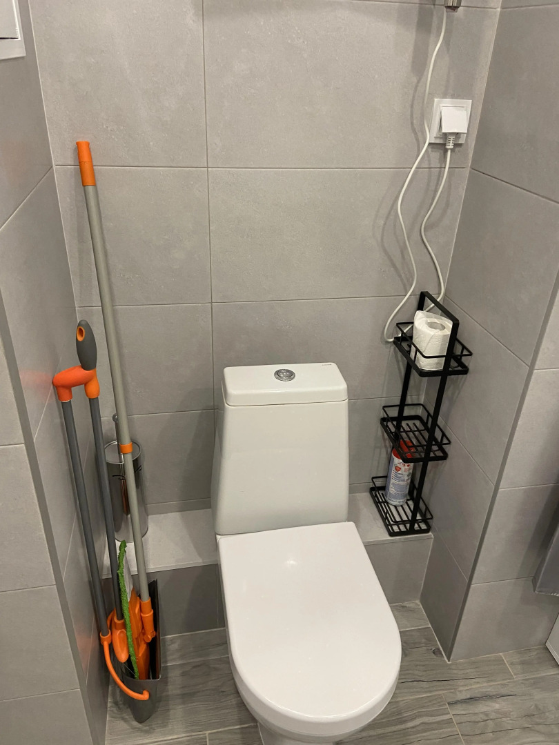 Апартаменты Am See с видом на Онежское озеро