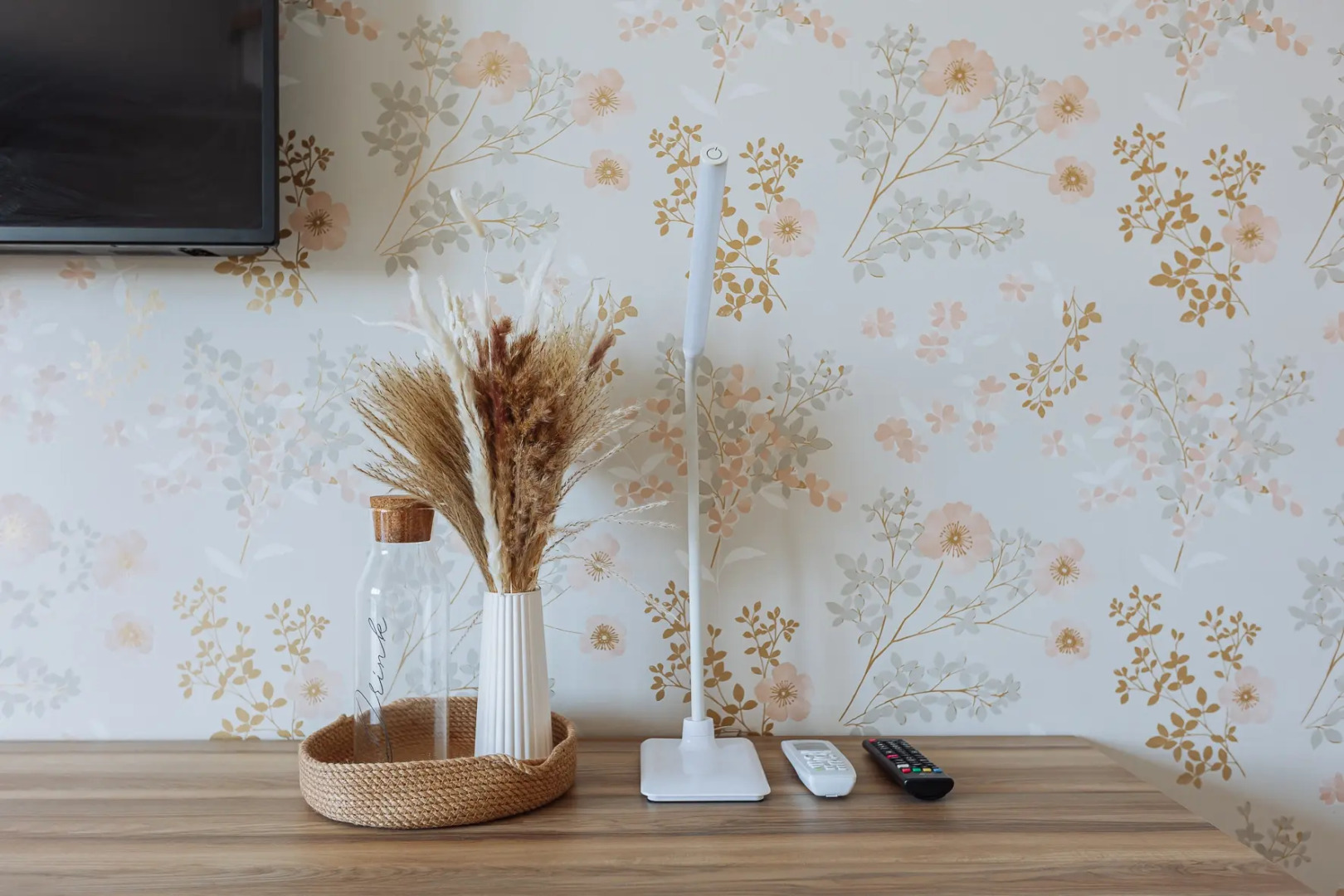 Квартира Апартаменты Калининградские каникулы