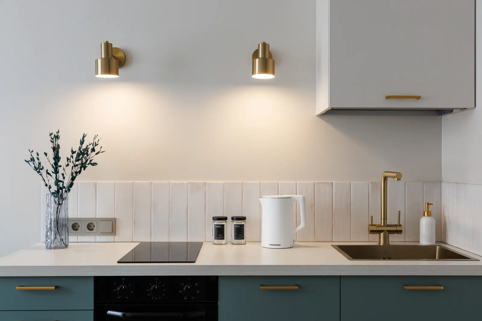 Апартаменты на Култукской