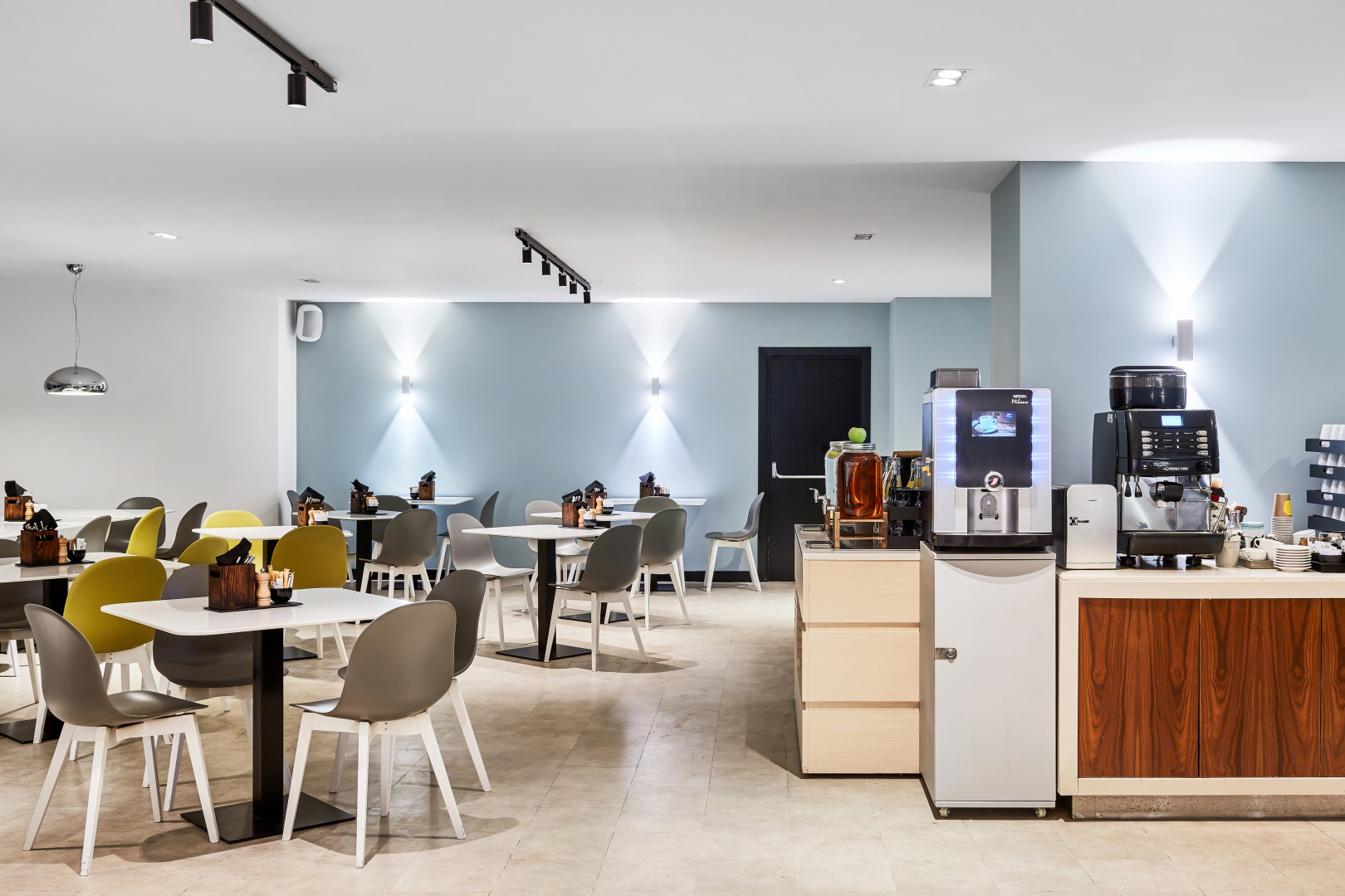 Cosmos Moscow Sheremetyevo Airport Hotel, a member of Radisson Individuals