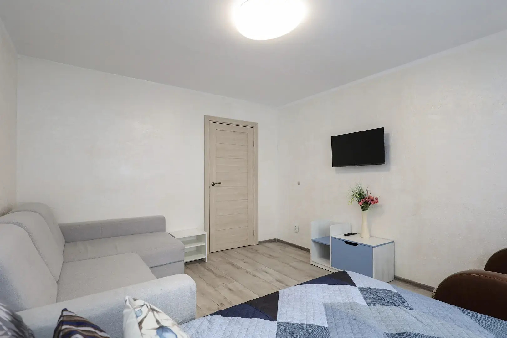 Квартира BalticRealty EcoHome Пионерский