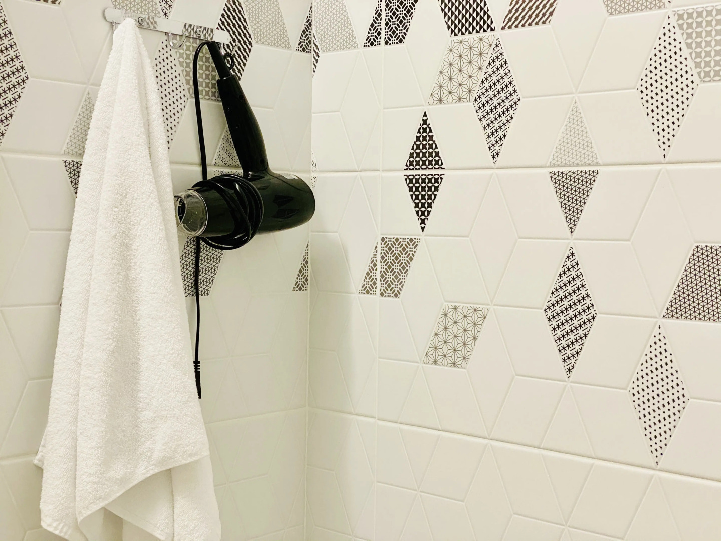 Апартаменты Студия Mетро Площадь Мужества 10 Минут Пешком