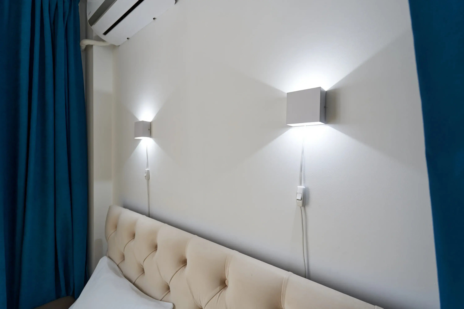 Квартира Sevastopol-Apartment