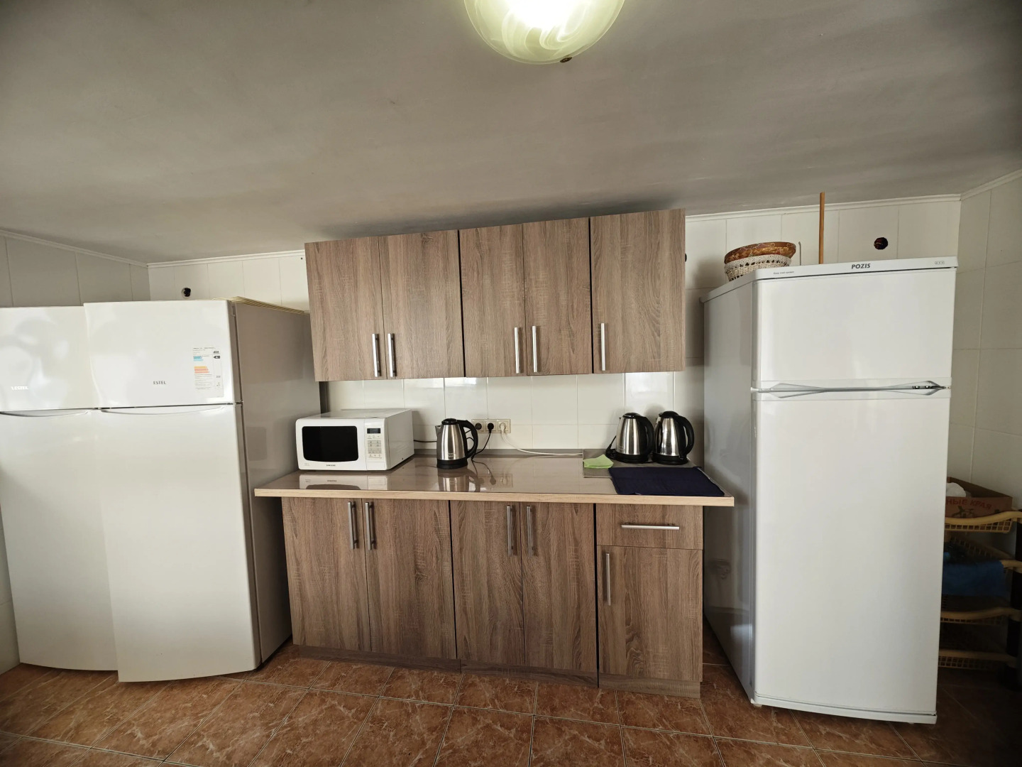 Гостевой дом Софианна