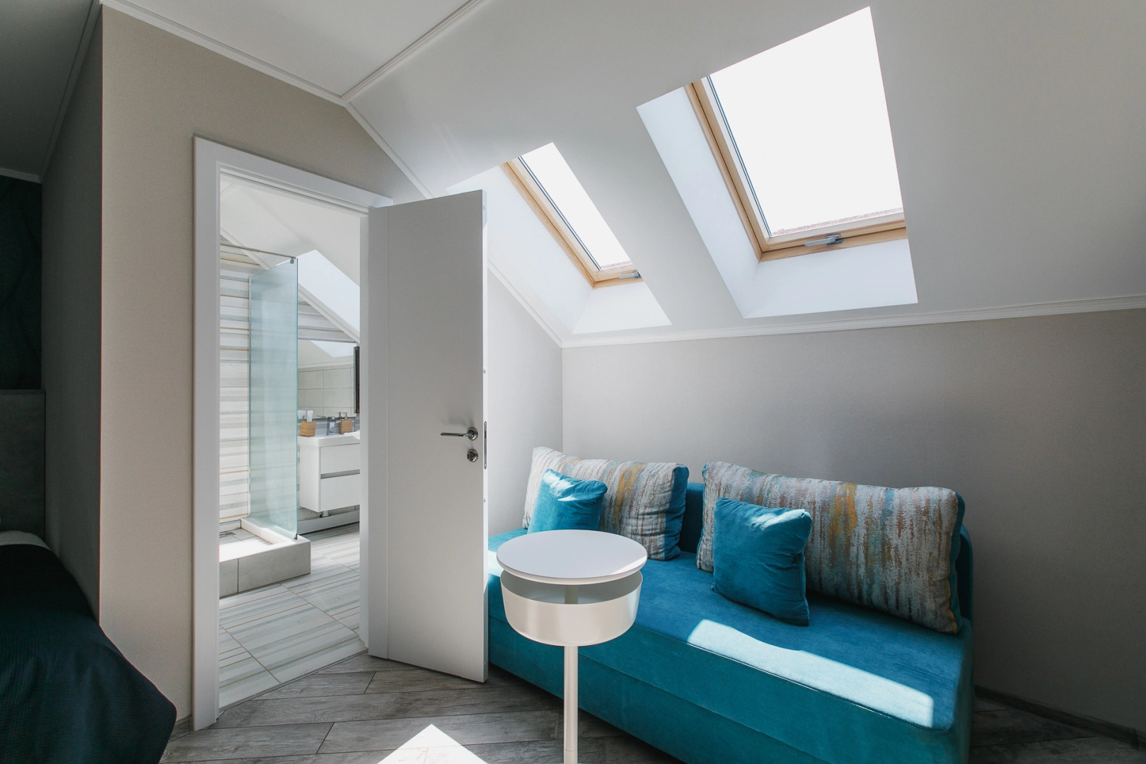 Мини-Отель Наутилус