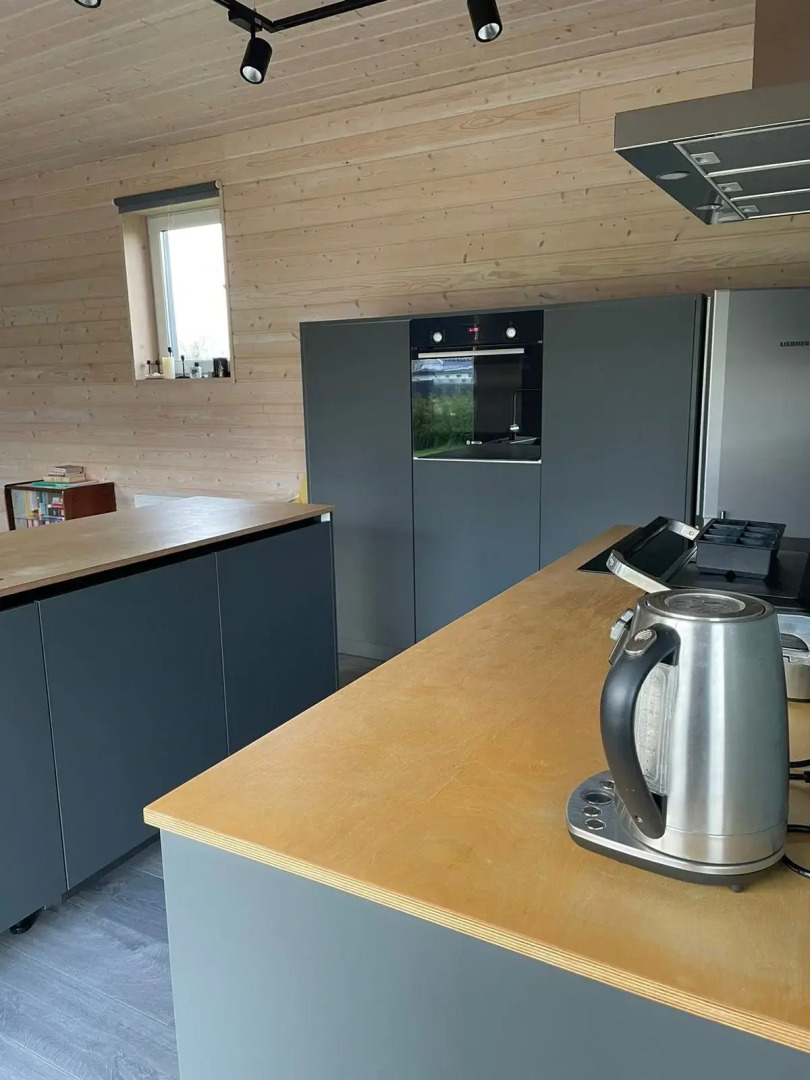 Гостевой дом СНТ Одуванчик