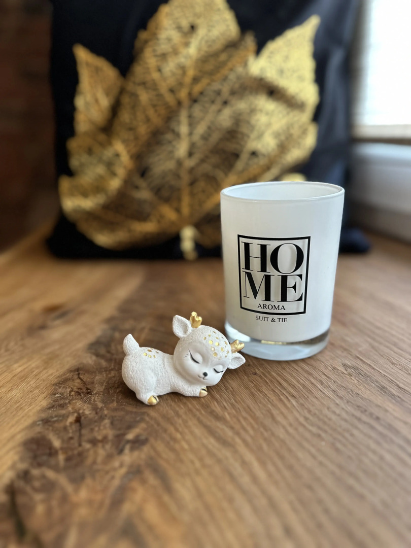 Апартаменты Уютные Стильные в Самoм Сердце Cтaрого Bыбоpгa