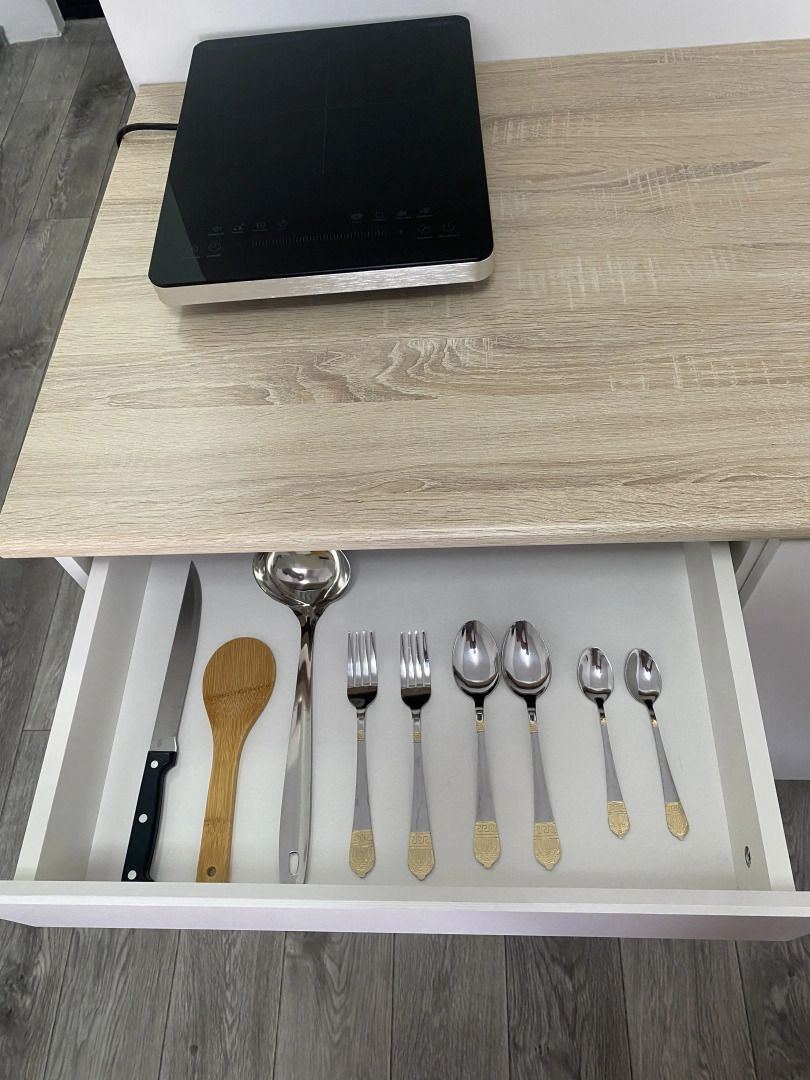 Гостевой дом Милый Дом