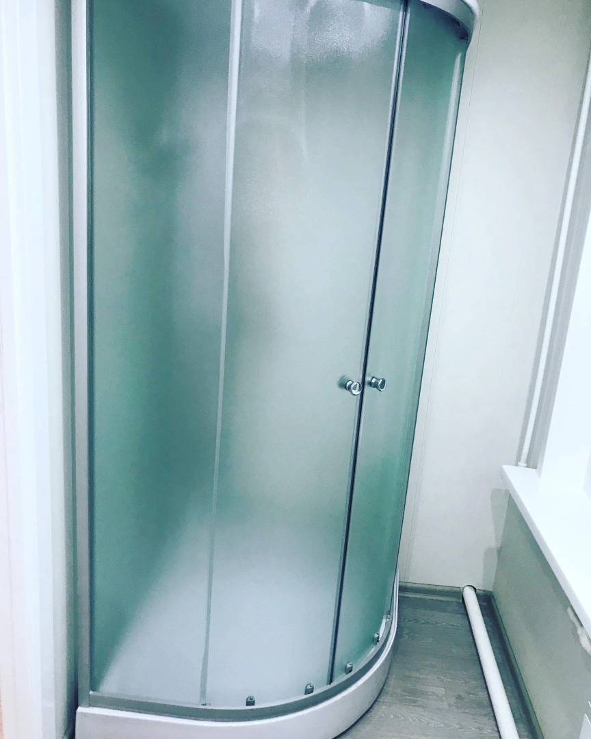 Отель Комильфо