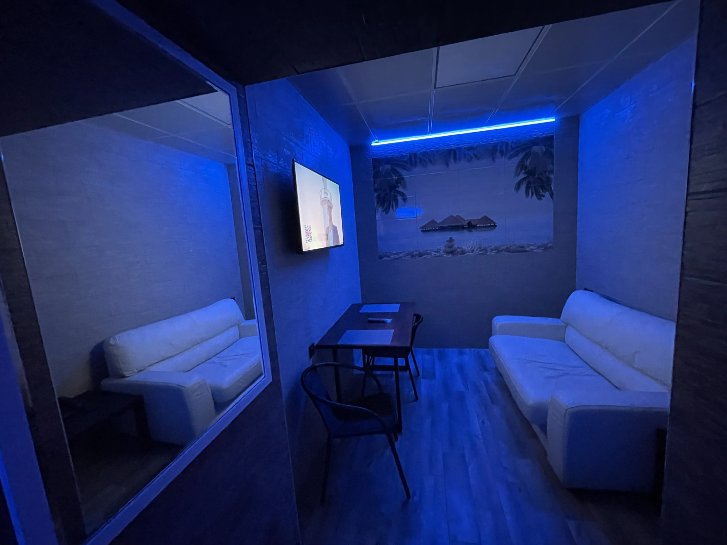 Отель Resident Loft Hotel