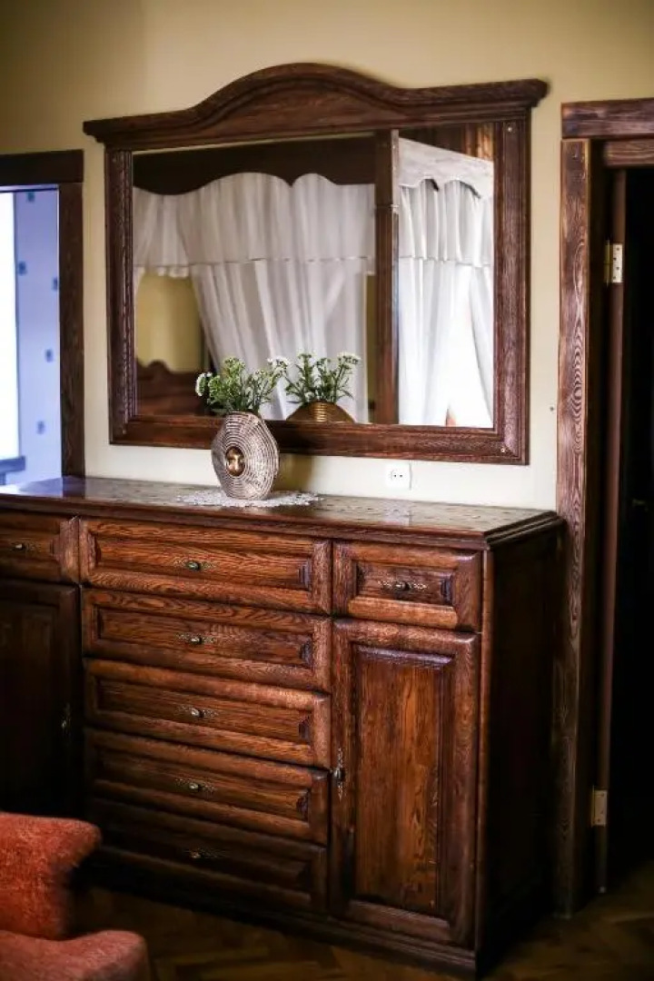 Мини-отель Прибрежный