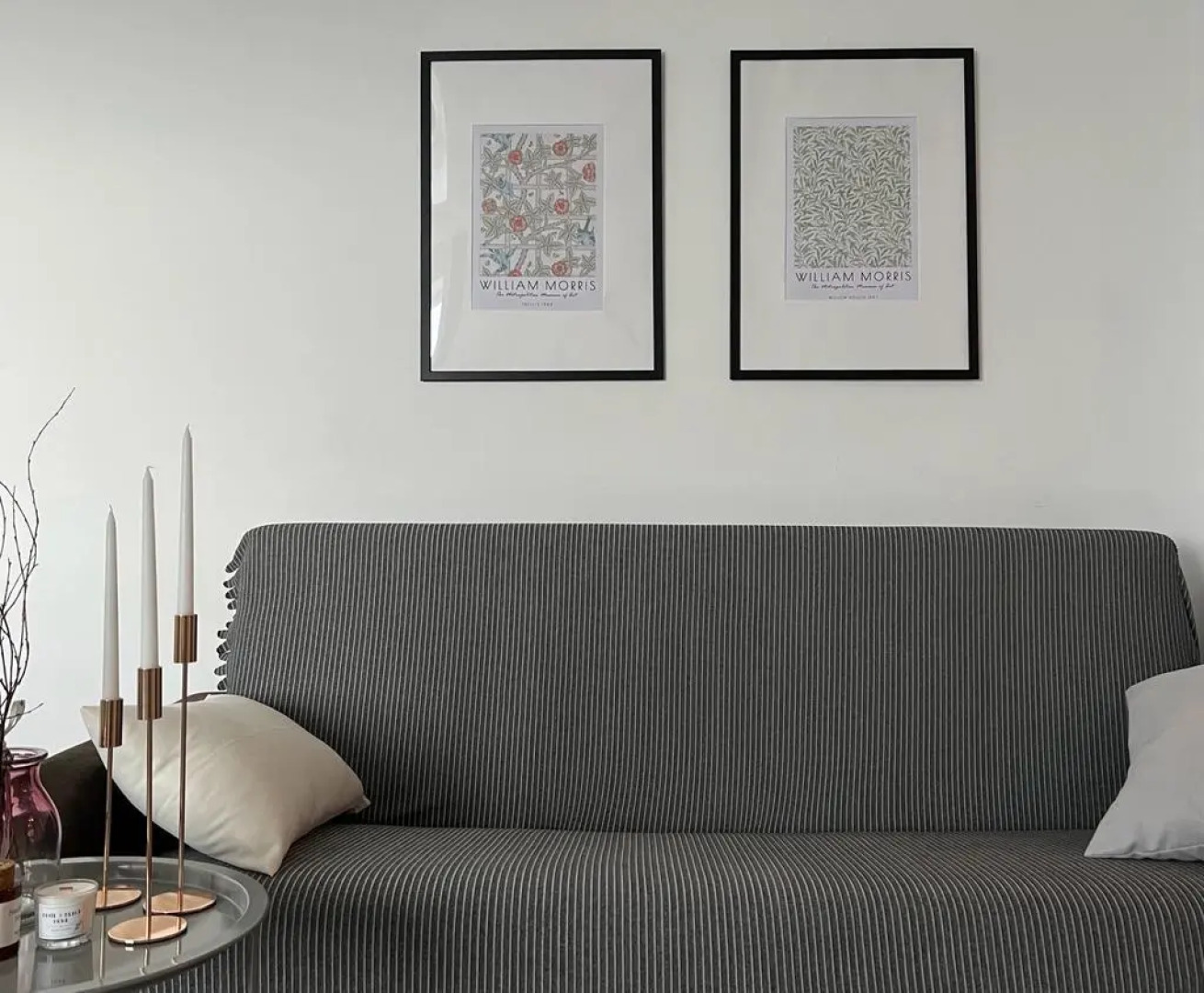 Апартаменты Завораживащий Вид на Воронежской Море