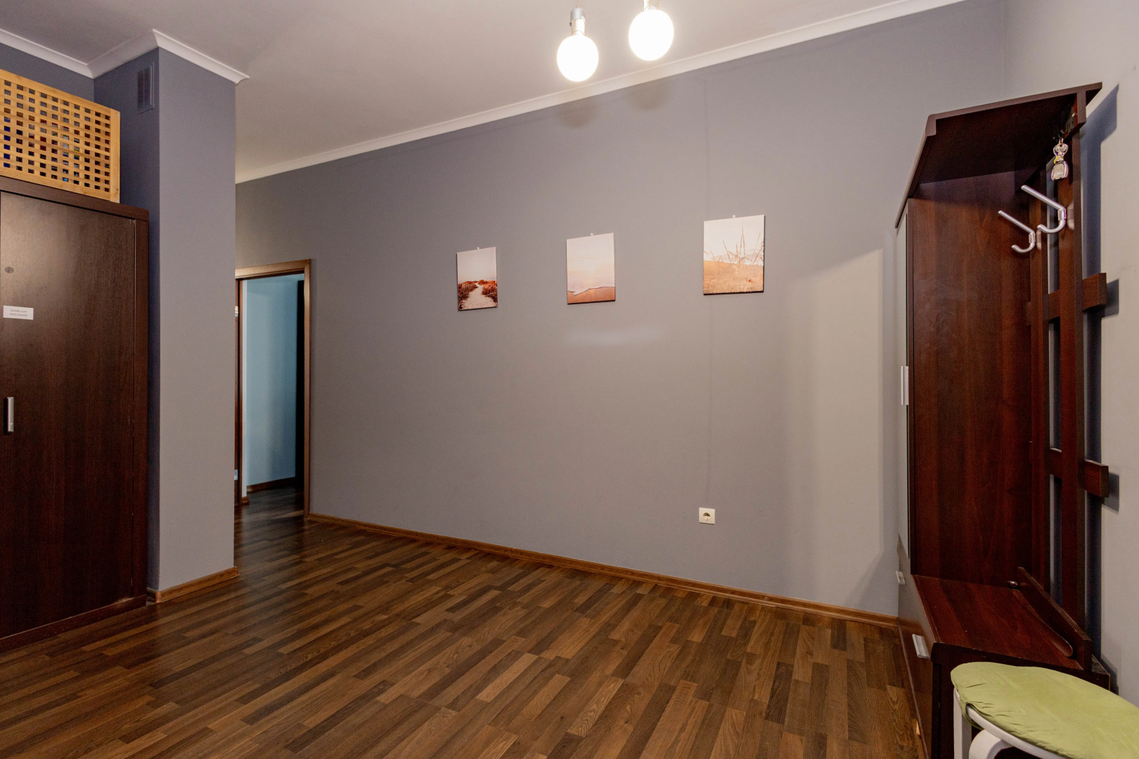 Апартаменты Дизайнерские и современные в центре