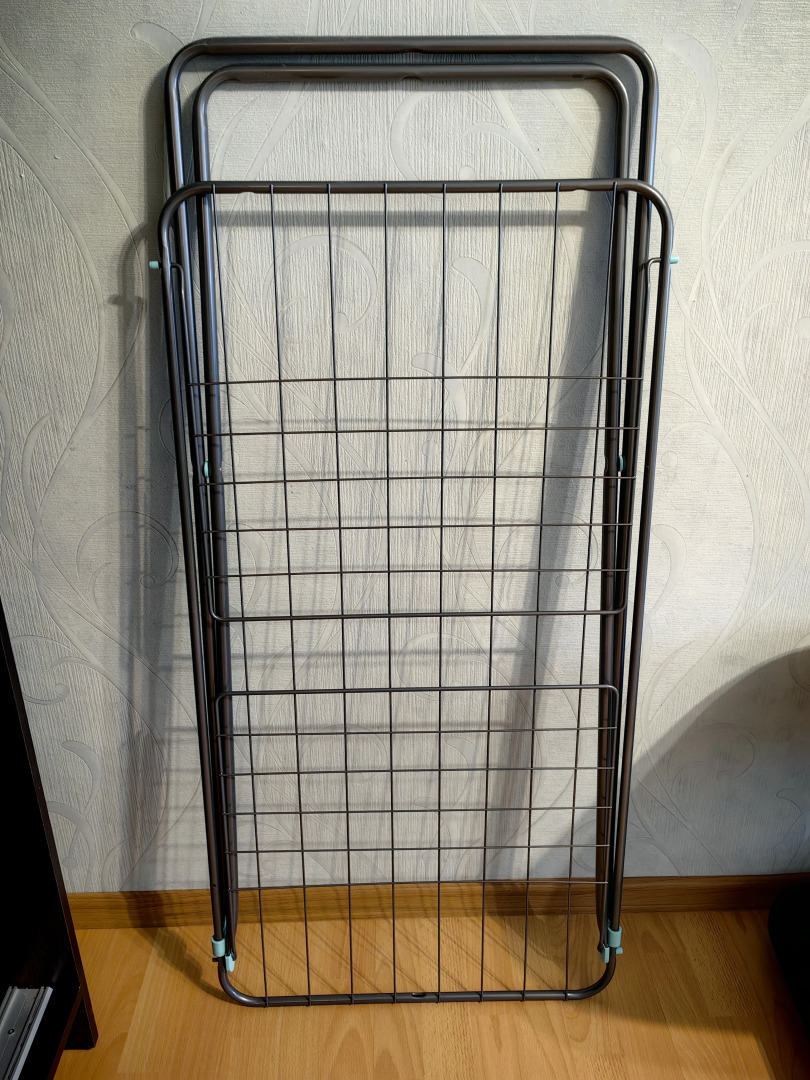 Квартира на Октябрьском проспекте 30А