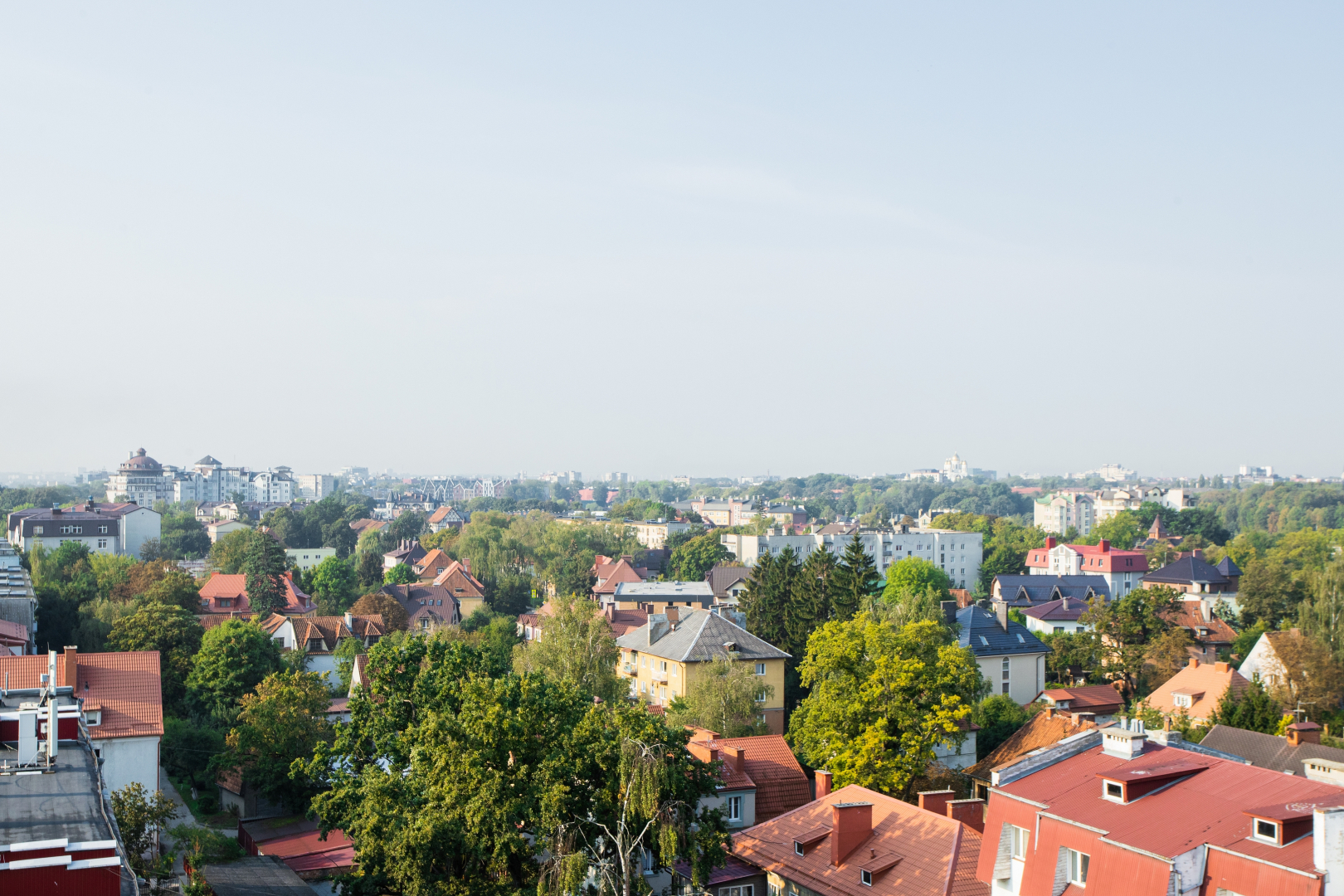 Апартаменты Family apartments near the lake