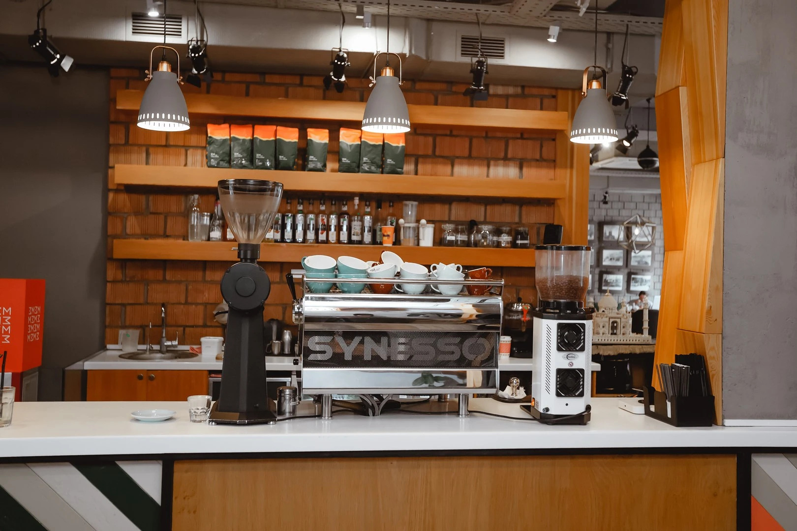 Отель Премиот