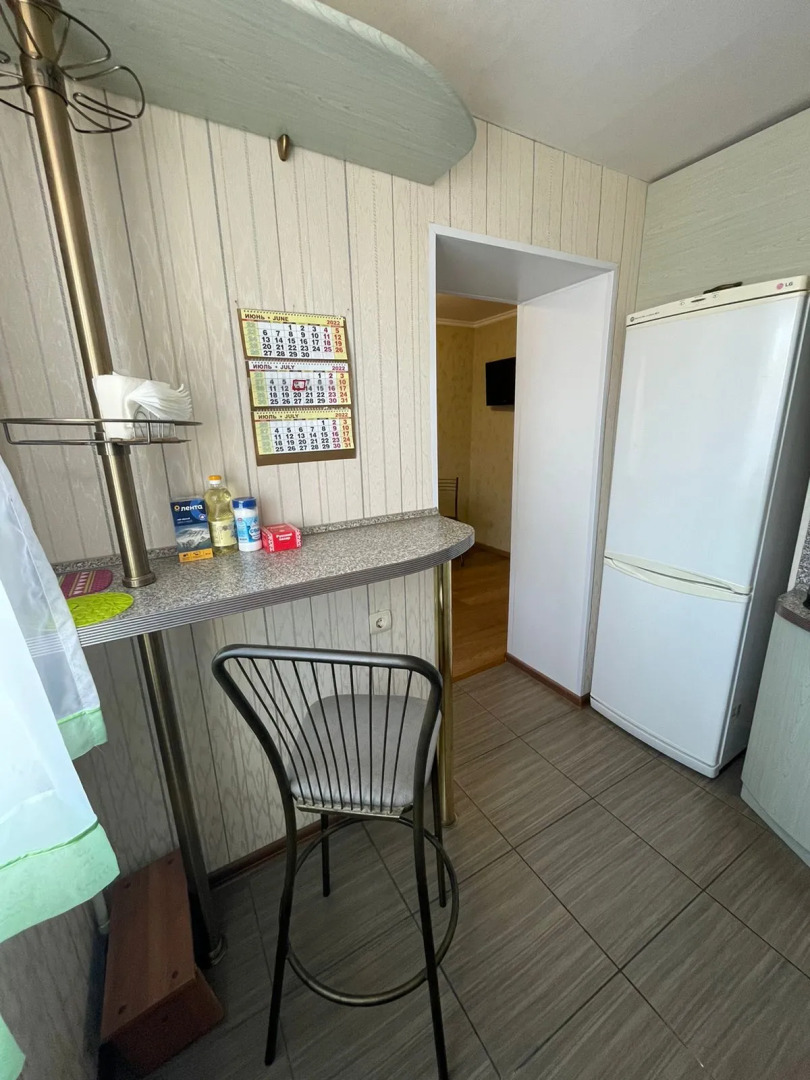 Апартаменты на Грибоедова 9