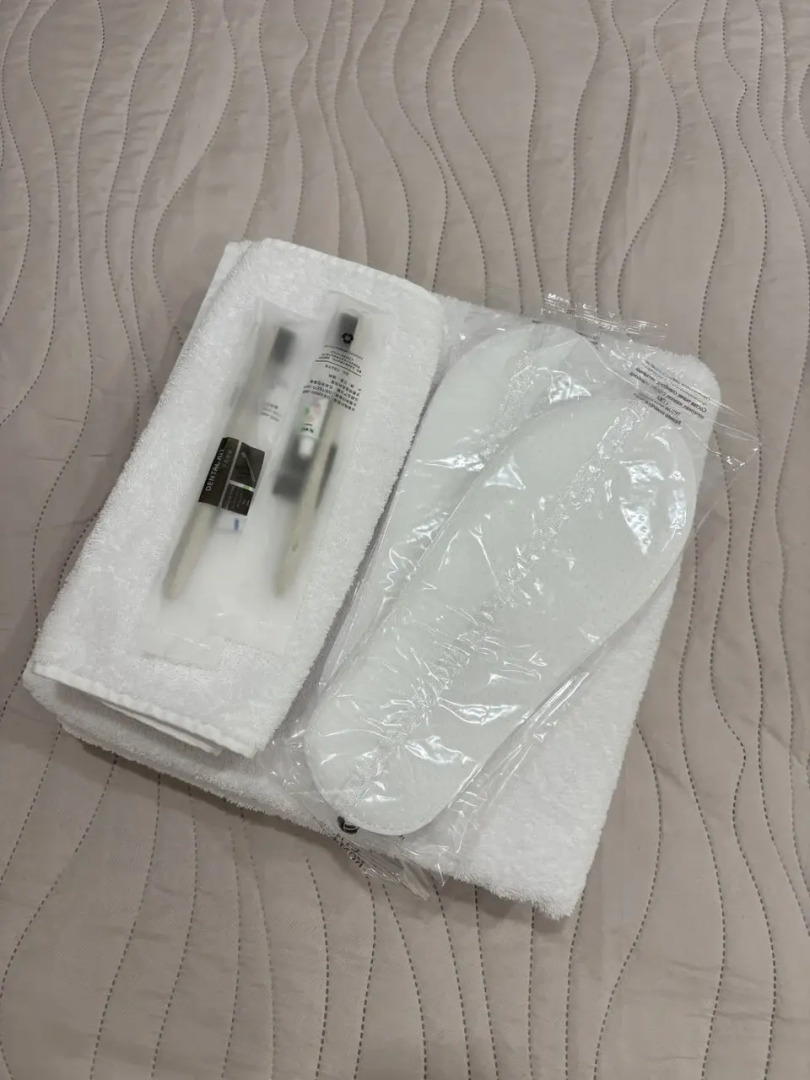 Гостевой дом Триа