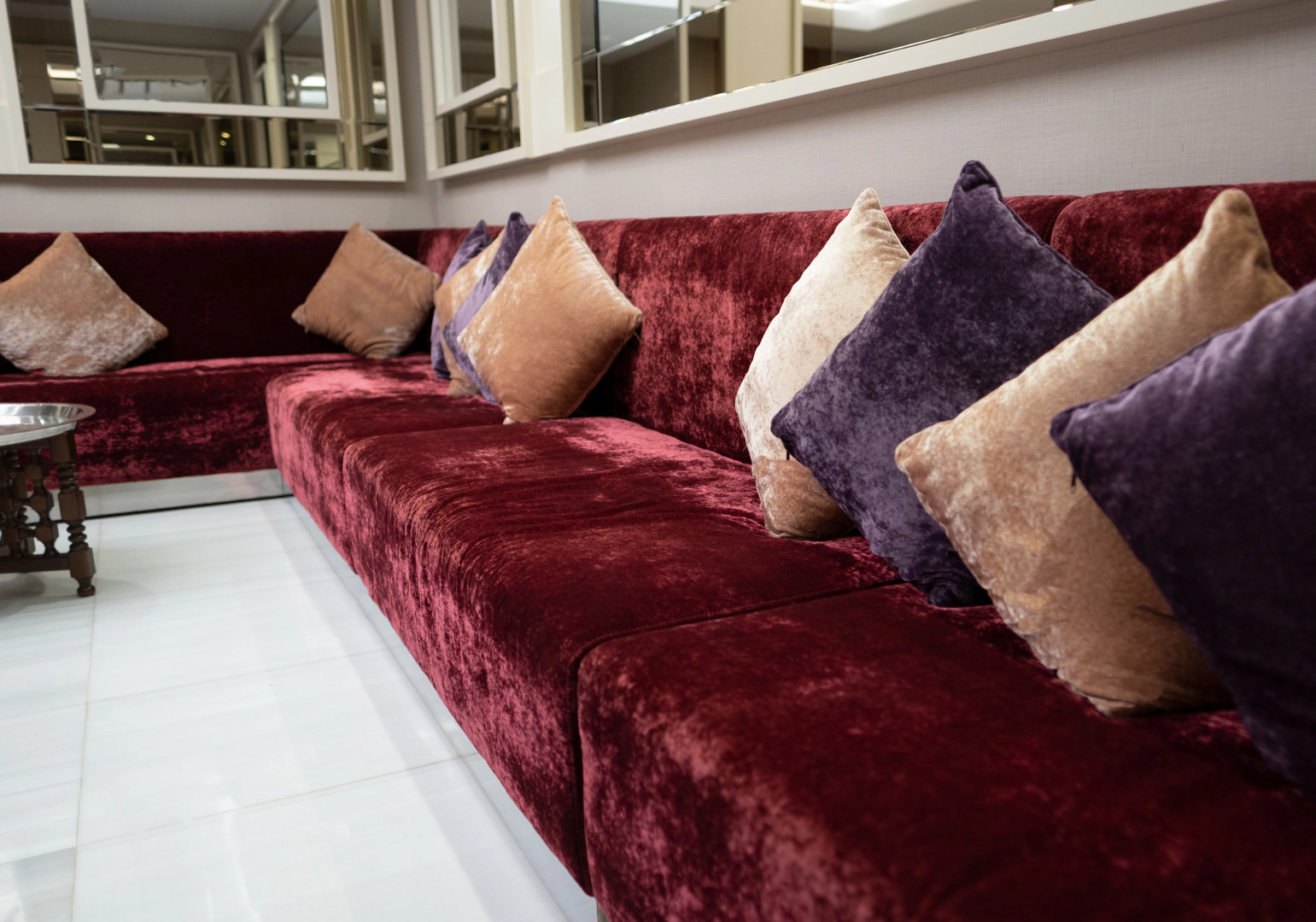 Отель Radisson Blu Hotel, Kayseri