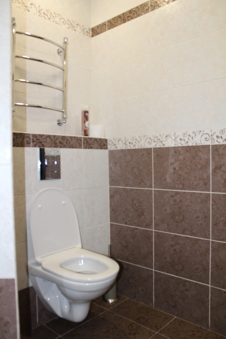 Мини-Отель Усадьба