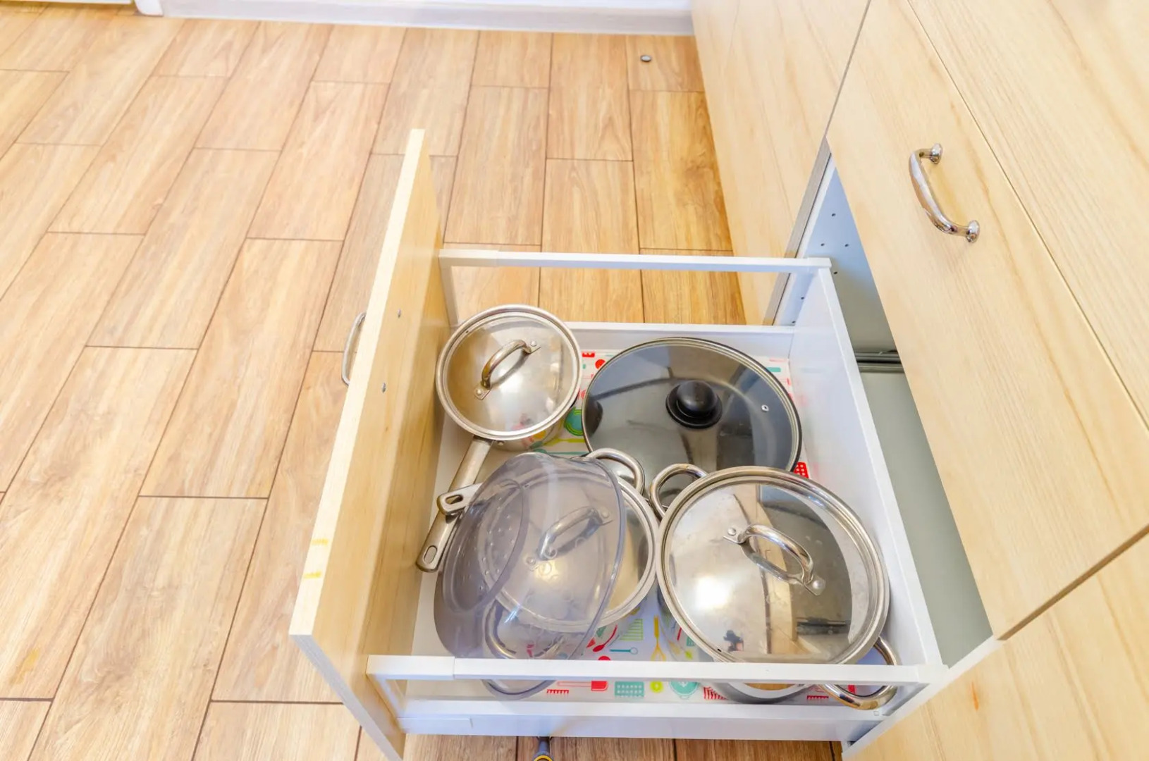 Апартаменты 3 на Зиповской