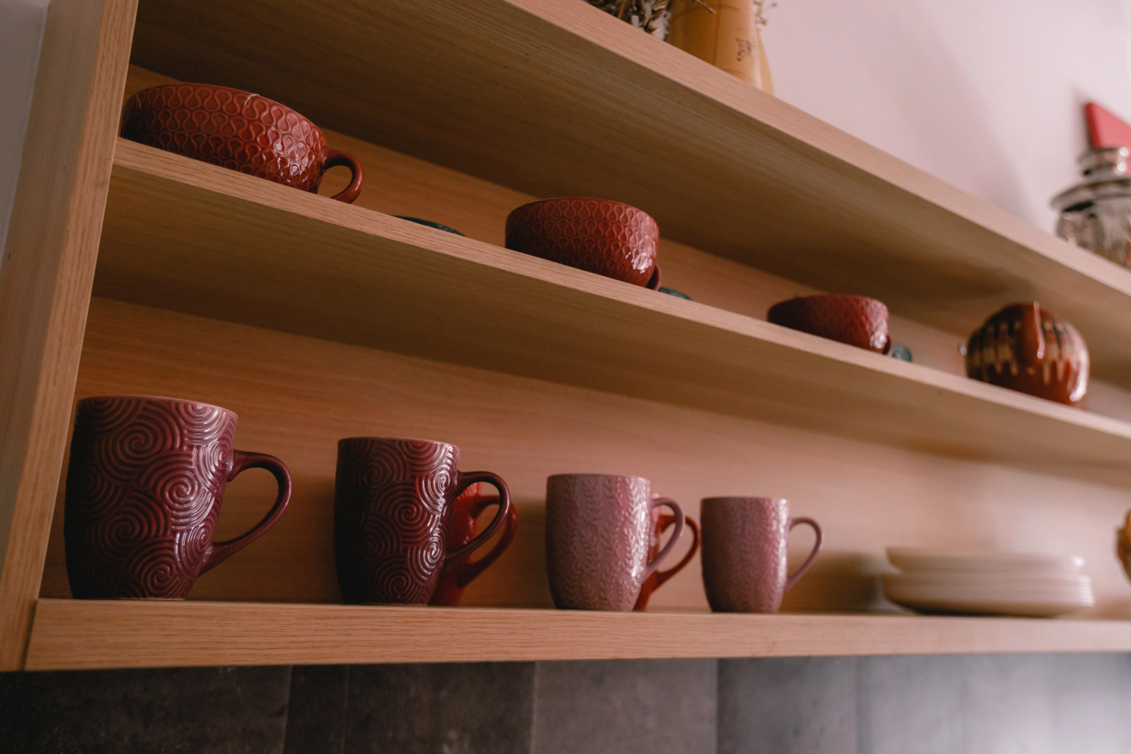 Хостел Ягель