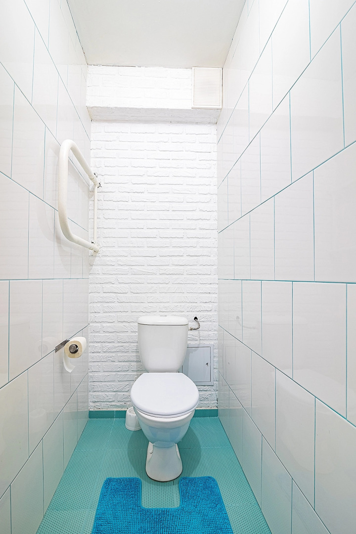 Апартаменты двухкомнатные c видом на Волгу на Волжской набережной  25, м.Cтрелка. Сова-Дом