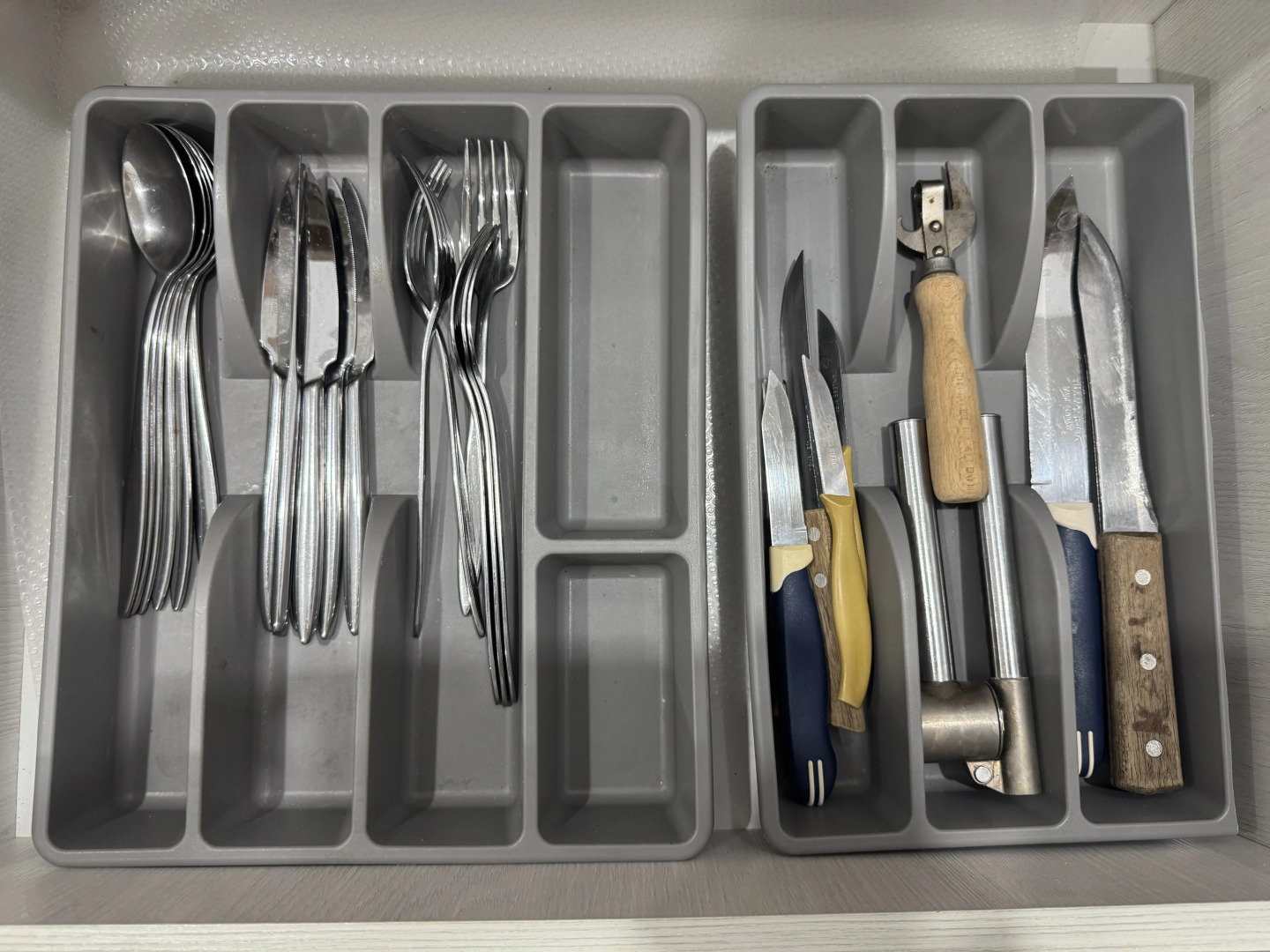 Квартира евро 2-ка посуточно в элитном ЖК Эсфера Сити