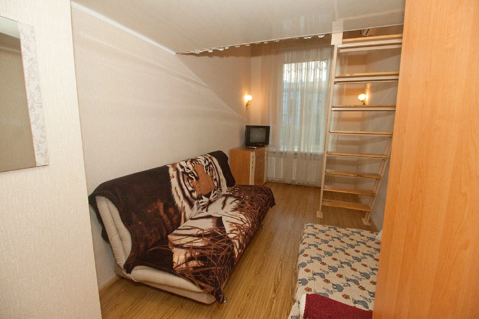 Гостевой дом Владислава