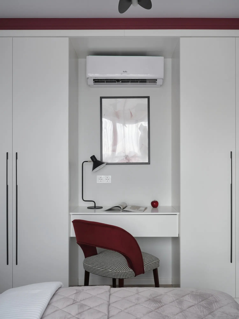 Апартаменты Aristocrat