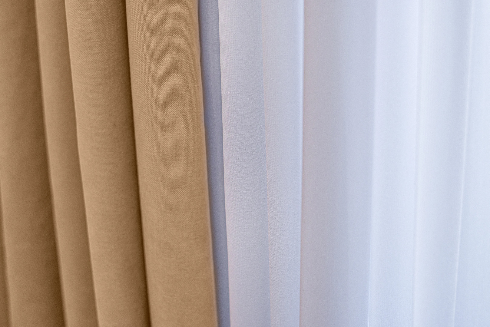 Апартаменты HB apartments University II