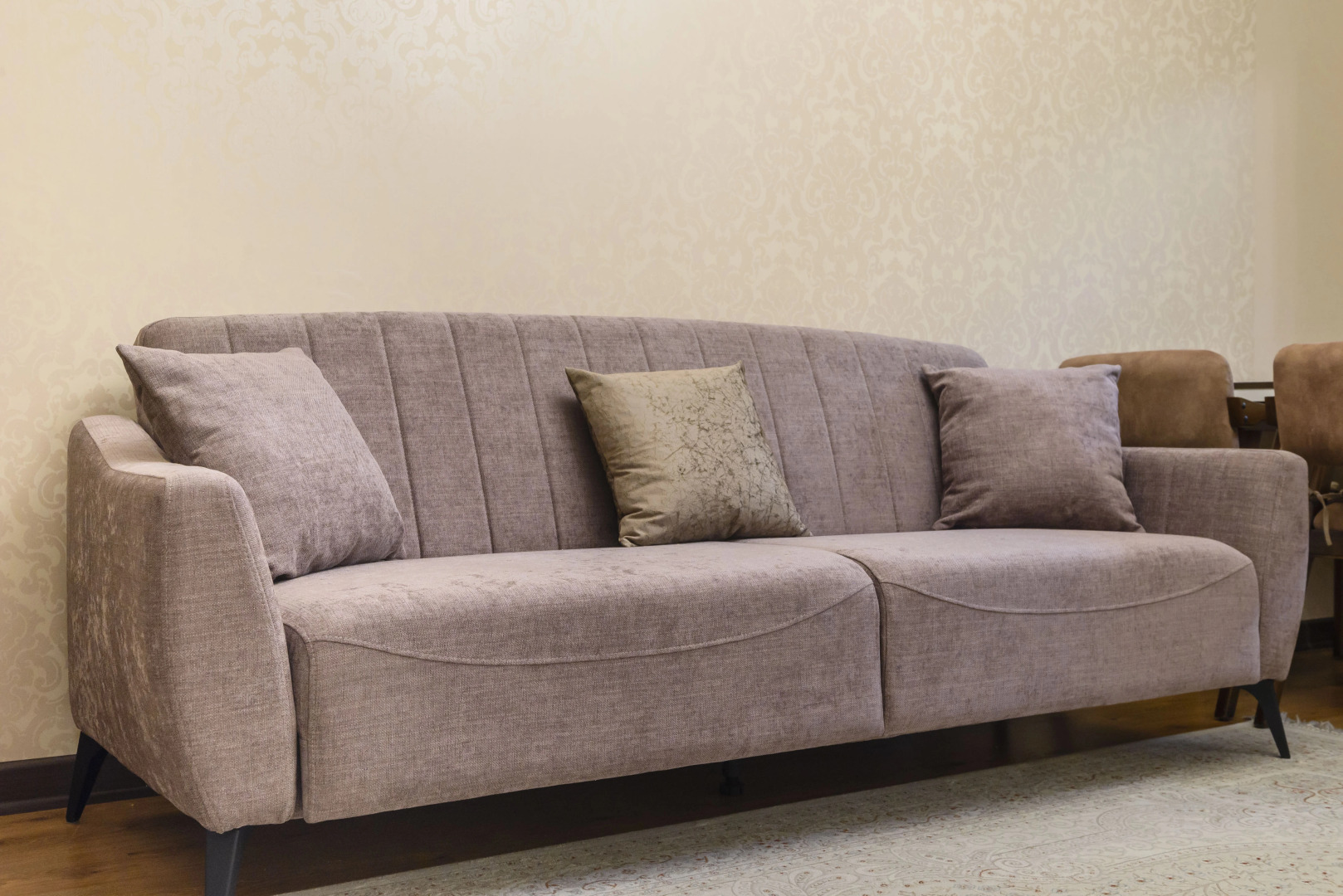 Апартаменты 12 Самый центр. Идеально для туриста или командированного