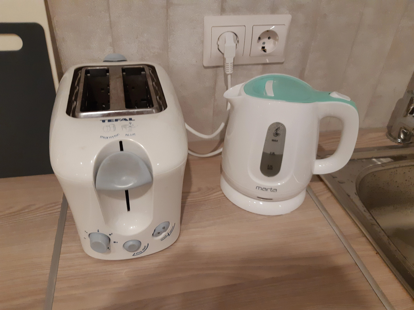 Квартира с Видом на Онего