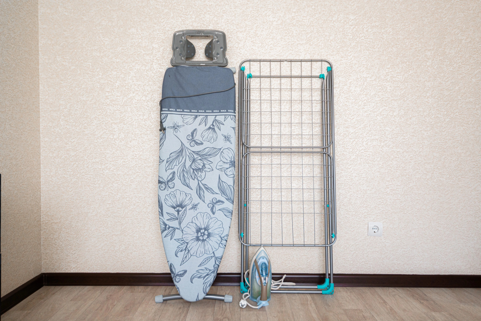 Квартира 2-к в центре на О.Волкова 3 от RentAp, 6 сп.мест