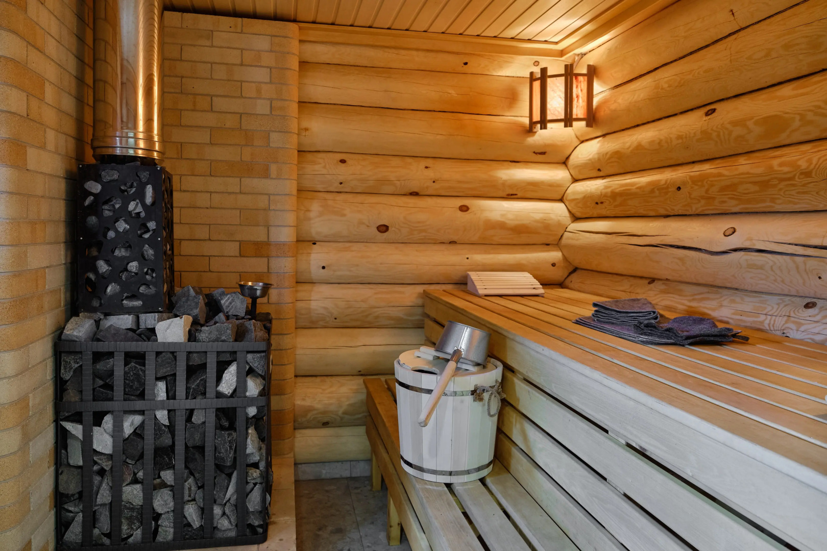 Частный дом Георгиевские дачи