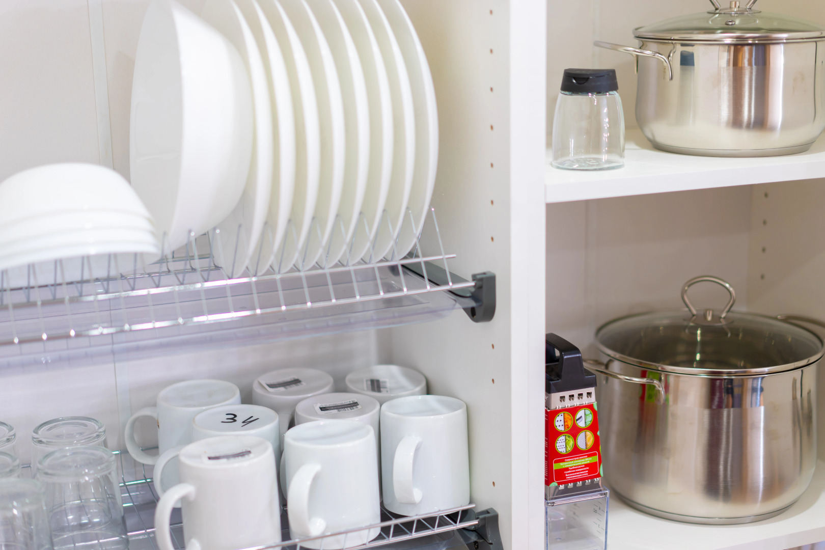 Апартаменты Море Апартаментов на Эстонской 37-4-021