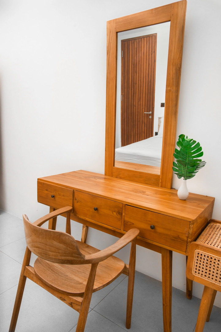 Вилла Kammara - BALI INVEST CLUB