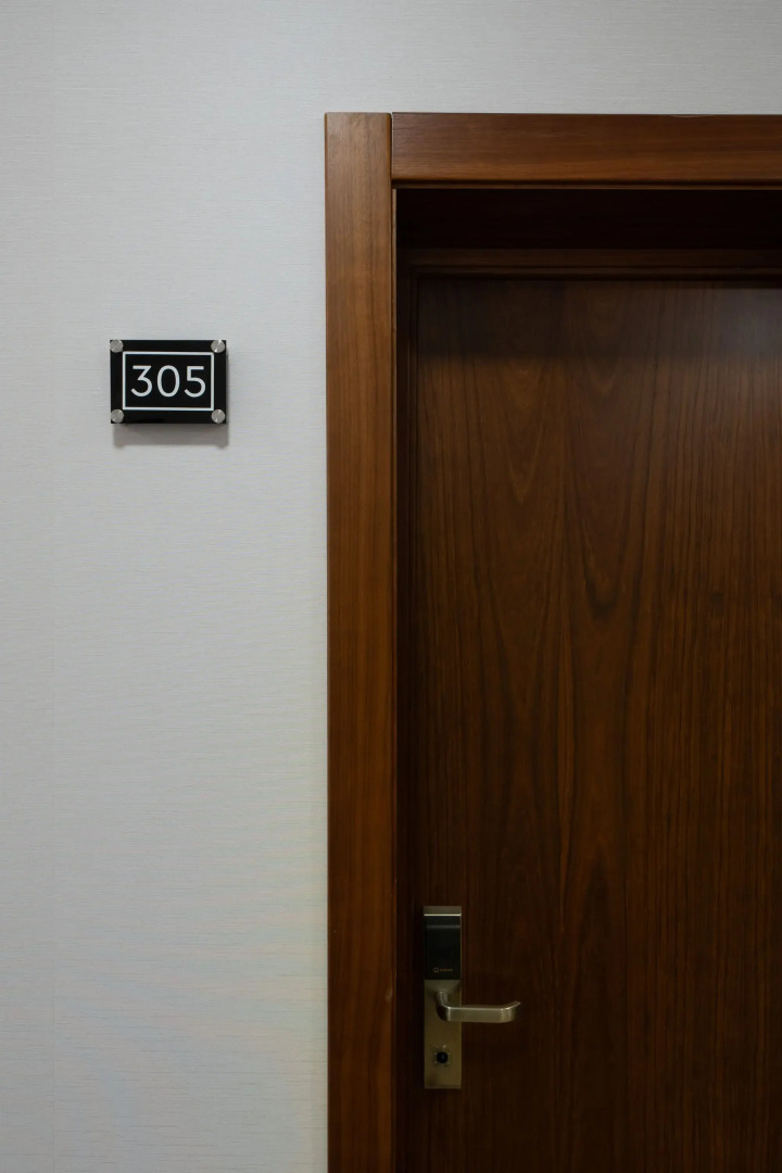 Премиот Дербент Приморская